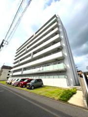 ドゥナーレ辻町