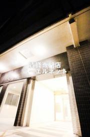 レクセラ西吹田