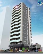 S-RESIDENCE高岳clarity