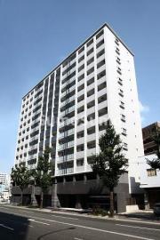 エンクレスト博多駅東