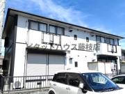 イーストブルー