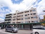 平野エスペランス