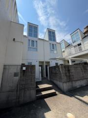 ヴィアノ芦屋親王塚