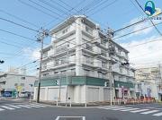 パールハイツ