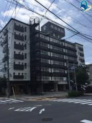 コーポ小池