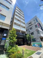 アールワイ西宮