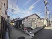 松寿荘