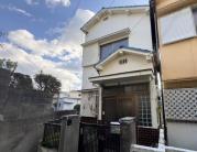 泉が丘2丁目 戸建