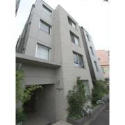 GRAN PASEO碑文谷South