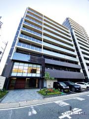 エステムコート名古屋 TWIN EAST