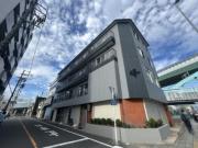 峰ビル