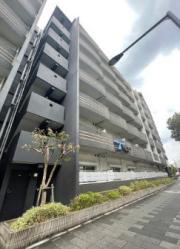 セレニテ甲子園I