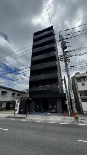 MODERN ASPIRATION 箱崎AXIA