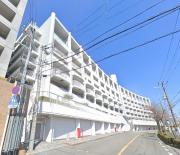 芦屋サニーヒル東館