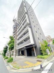 プレイス白壁