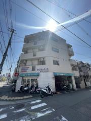 シンプルライフ荒田
