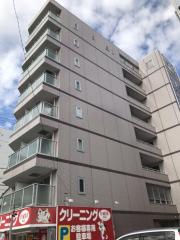 DREAM松原