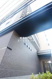 フェリシア江坂