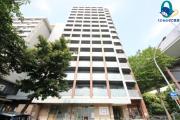 aLATO丸の内
