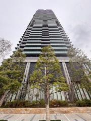 シエリアタワー大阪堀江