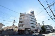東大阪レヂデンス