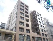 K・Point Bldg