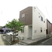 千代田5丁目K-BOX