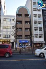 サンスパーク