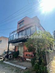 魚崎北町4丁目戸建