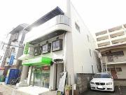 HEISEI壱番館