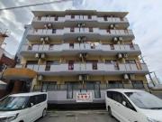 ダイヤモンドメゾン高井田