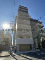DAP大和田