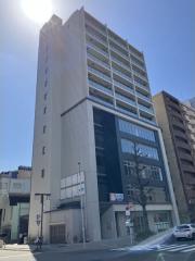 Flair丸の内