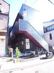 Midway hill 板宿sta