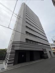 サムティ西長堀リバーフロント