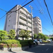 エオリアンハープ