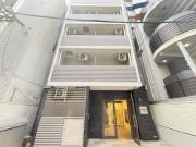 プレミエール西田辺