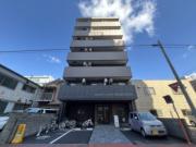 シーズンコート名駅西