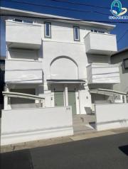 ブレス本山