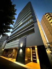 S-RESIDENCE金山三丁目
