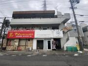 池谷ビル