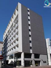 スクエア名駅南