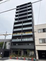 アドバンス名古屋ワイノット