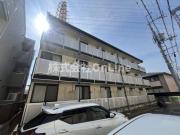 レオパレス恩智北町ハイツ