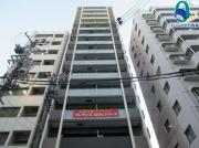 プレサンスロジェ丸の内CENTRAL CASA