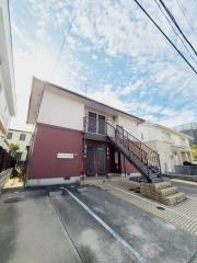 カーサ仁川