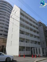 リアライズ金山