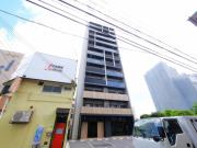 スワンズシティ新大阪プライム