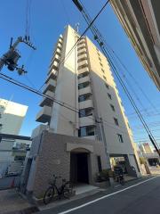 エテルノ神戸
