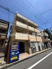 ル・パレ本山中